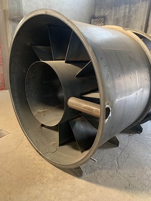 1585144972713329.jpg 處理前.jpg